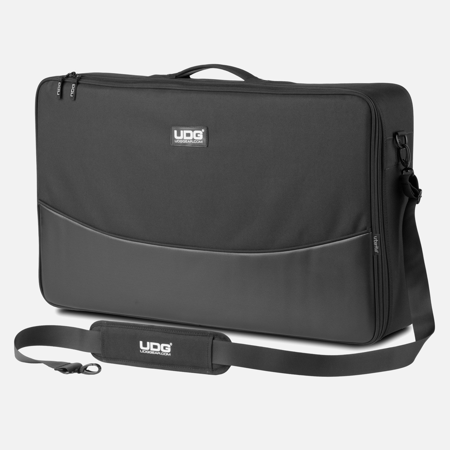UDG Urbanite MIDI Controller Sleeve XL